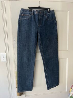 Vintage Liz Claiborne jeans
